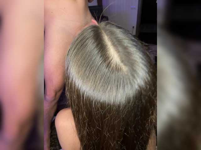 Vai a chattare su Devils_Intrigues Devils_Intrigues