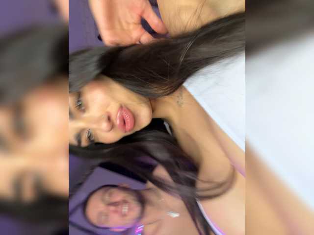 Vai a chattare su OTSOSIKA OTSOSIKA