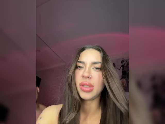 Idź na czacie OTSOSIKA OTSOSIKA