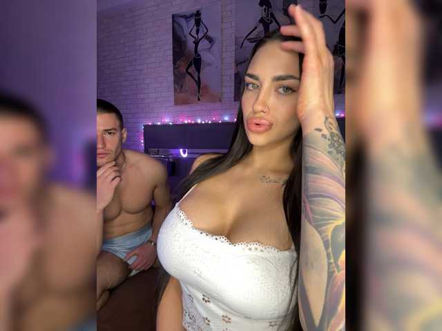 Рунетки: , секс чат бесплатно