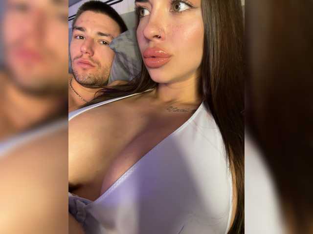 Vai a chattare su JamBeautiful JamBeautiful