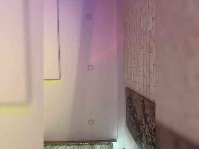 OTSOSIKA webcam
