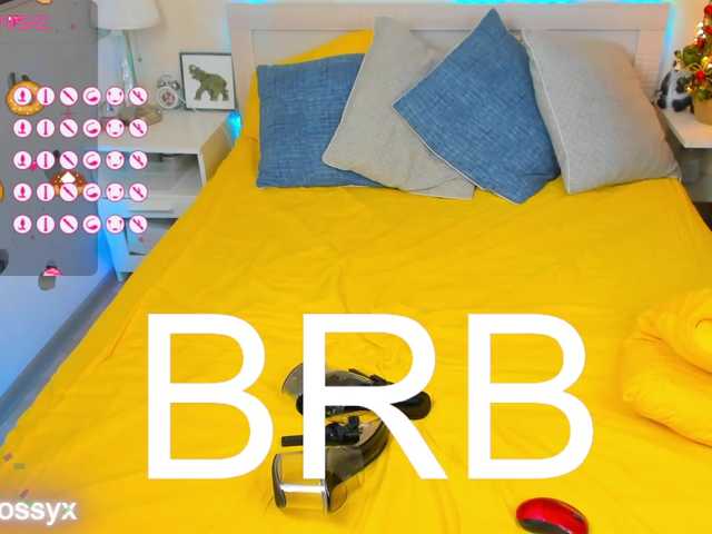 Рунетки: , секс чат бесплатно