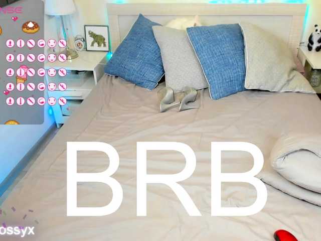 Рунетки: , секс чат бесплатно