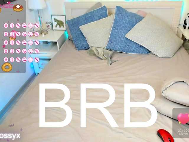 Рунетки: , секс чат бесплатно