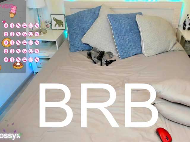 Рунетки: , секс чат бесплатно