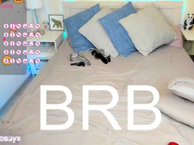 Рунетки: , секс чат бесплатно