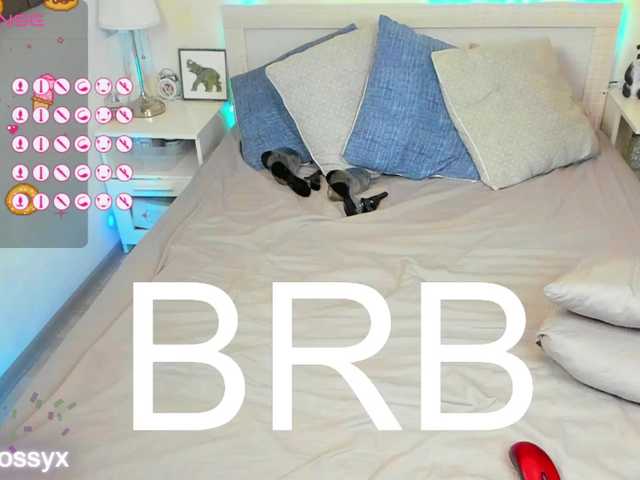 Рунетки: , секс чат бесплатно