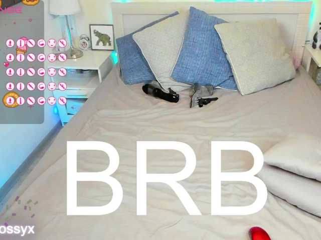 Рунетки: , секс чат бесплатно