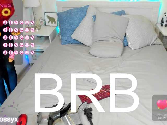 Рунетки: , секс чат бесплатно