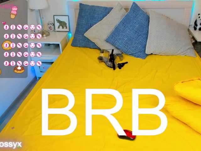 Рунетки: , секс чат бесплатно