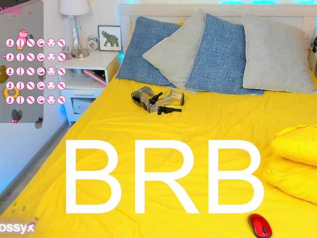 Рунетки: , секс чат бесплатно