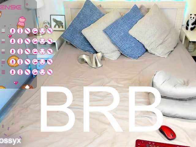 Рунетки: , секс чат бесплатно