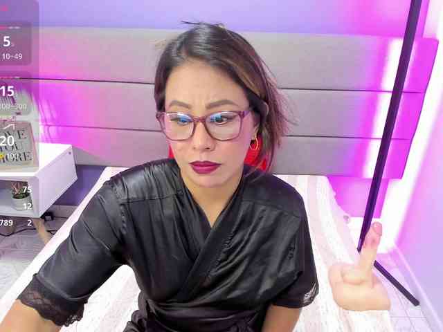 Ashley_walker webcam
