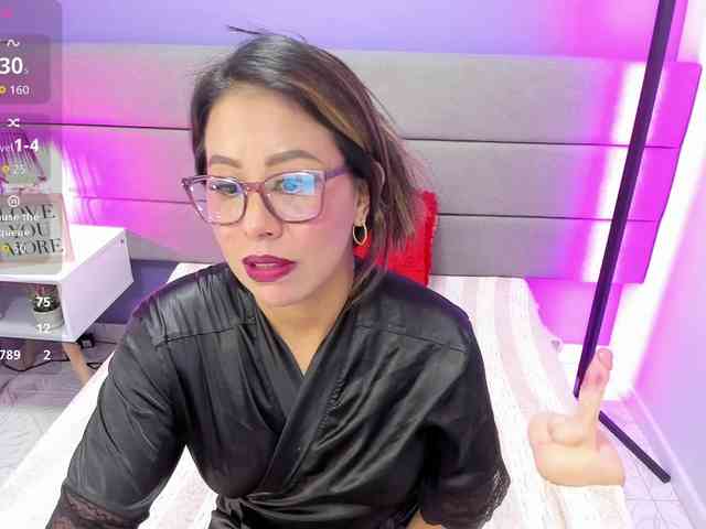 Ashley_walker webcam