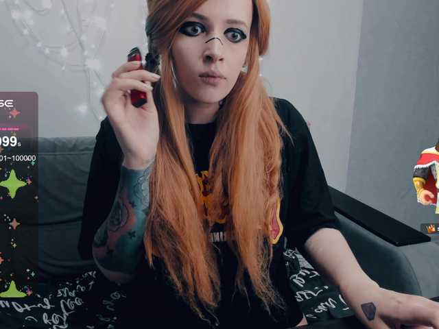Polly_Wow webcam