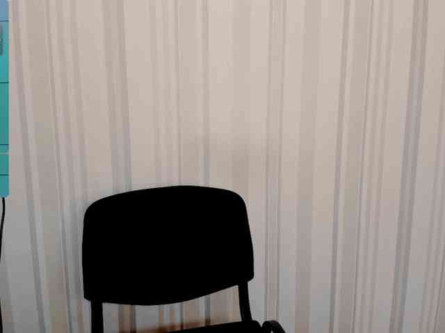 Polly_Jameson webcam