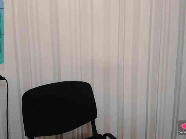 Polly_Jameson webcam