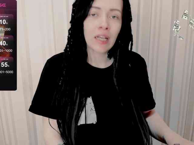 Polly_Jameson webcam