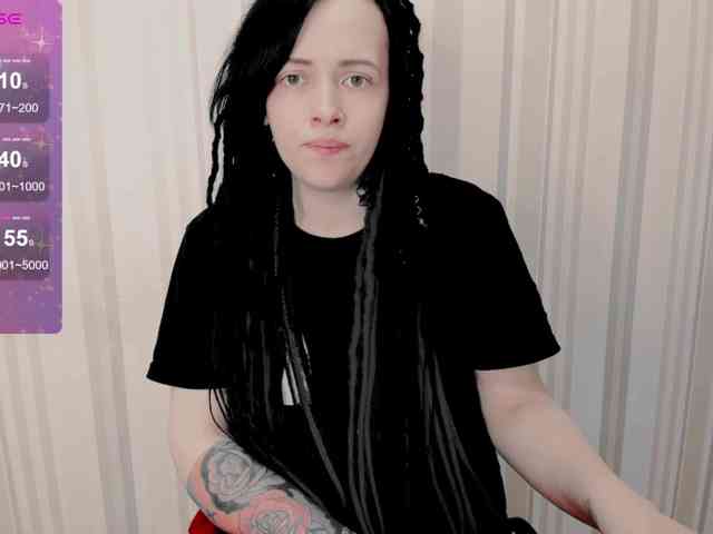 Polly_Jameson webcam