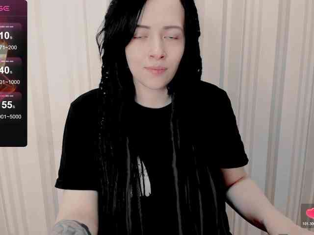 Polly_Jameson webcam