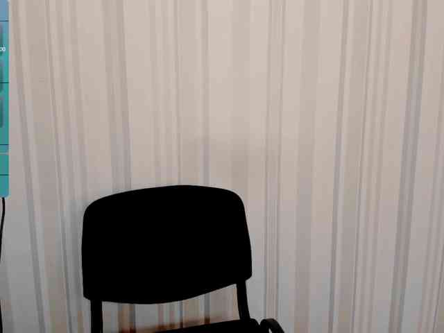 Polly_Jameson webcam