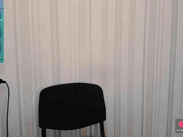Polly_Jameson webcam