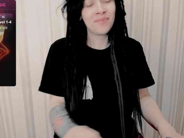 Polly_Jameson webcam