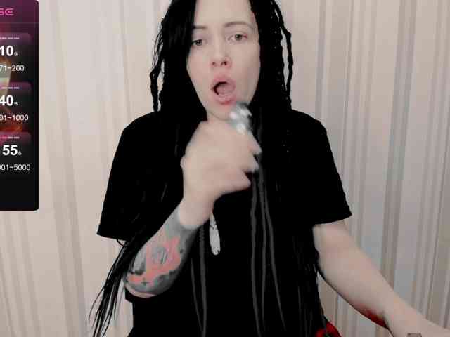 Polly_Jameson webcam