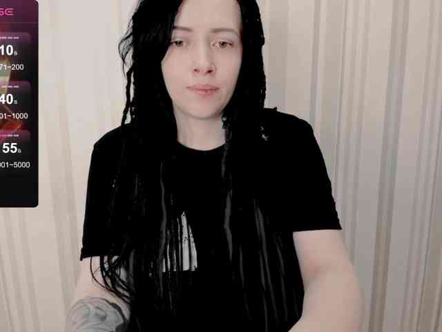 Polly_Jameson webcam