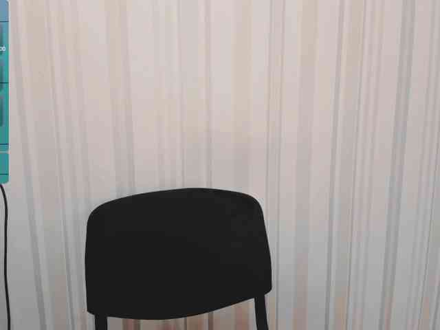 Polly_Jameson webcam