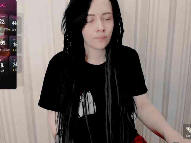 Polly_Jameson webcam