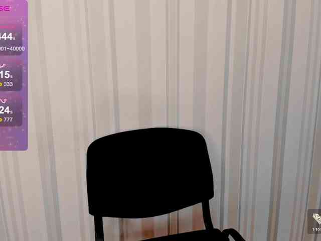 Polly_Jameson webcam