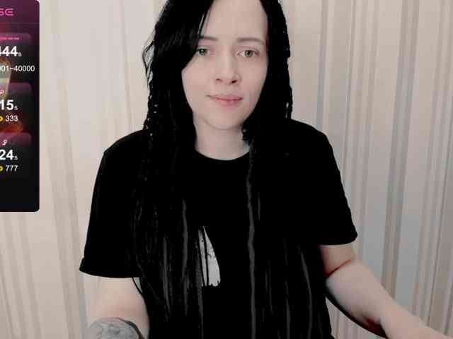 Polly_Jameson webcam