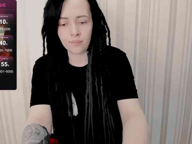 Polly_Jameson webcam