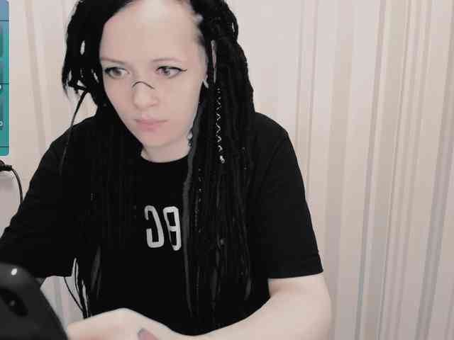 Polly_Jameson webcam