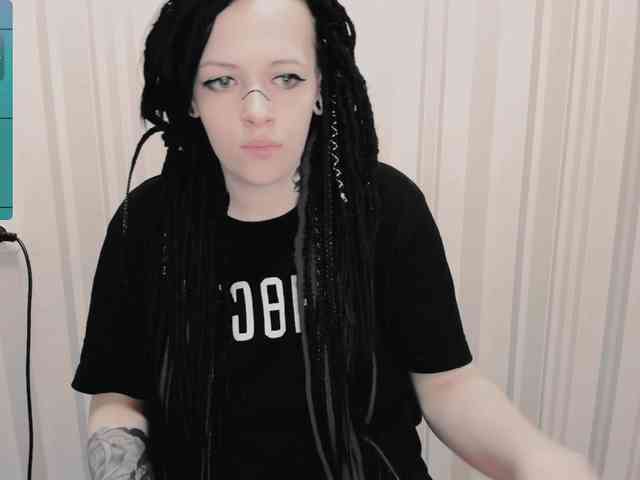 Polly_Jameson webcam