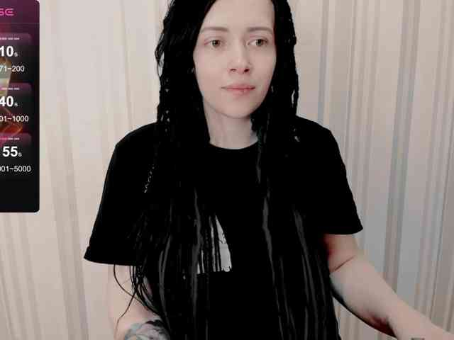 Polly_Jameson webcam