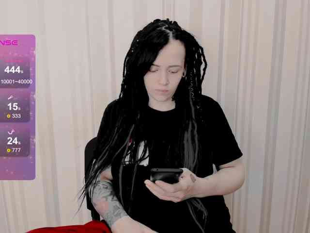 Polly_Jameson webcam