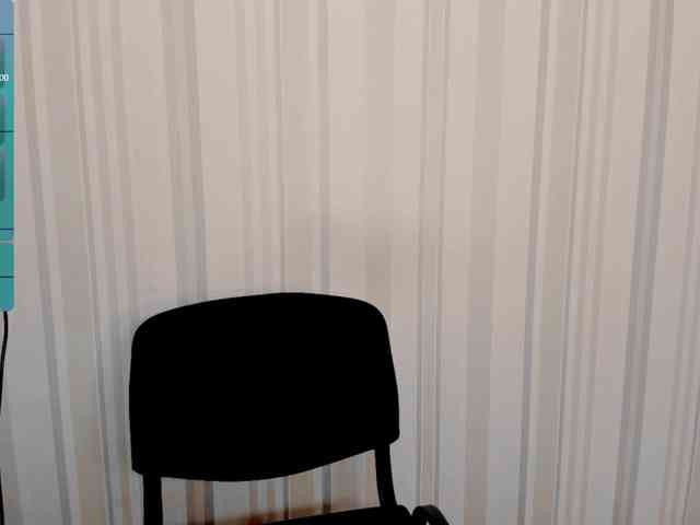 Polly_Jameson webcam