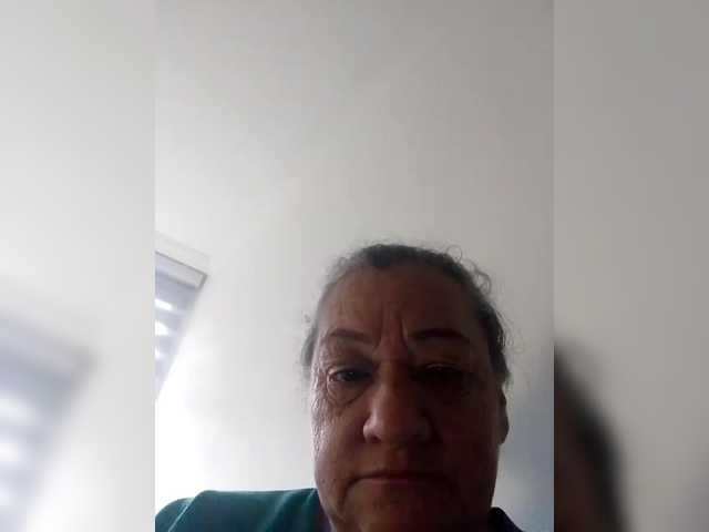 GIOVANNAMARCH webcam