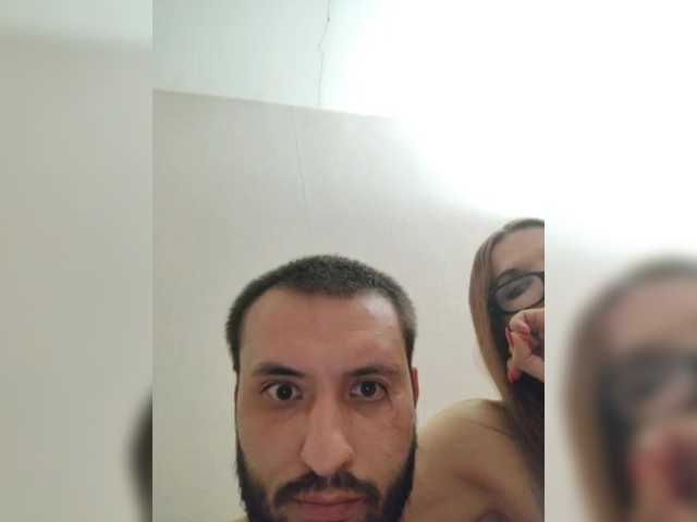 Luchaykiskapi webcam