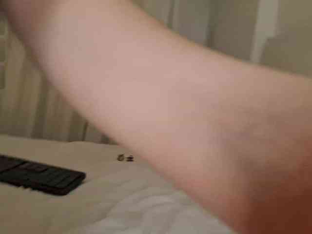 Bella_Byers webcam