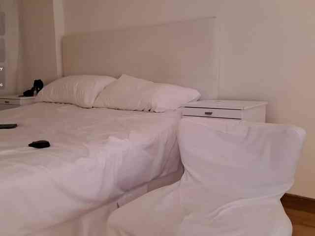 Bella_Byers webcam