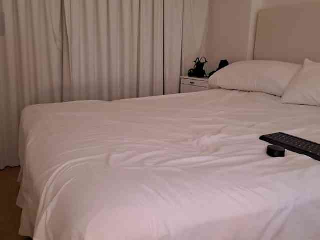 Bella_Byers webcam
