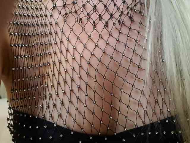 Bella_Byers webcam