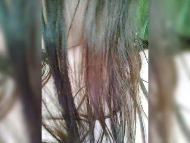 AmandaGreat