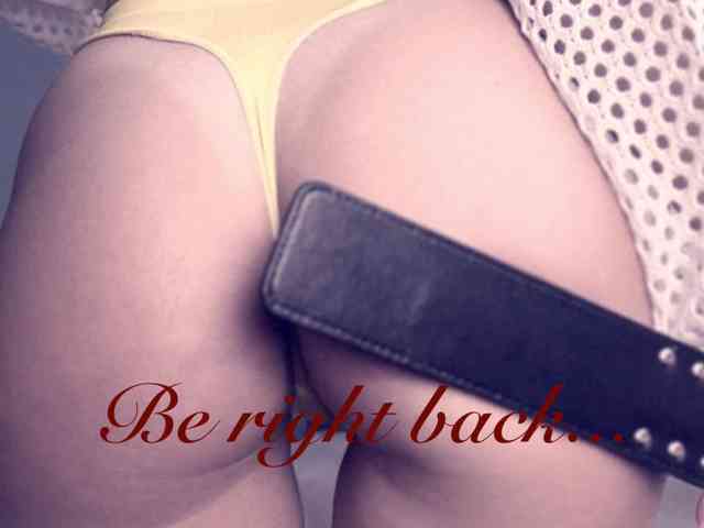 Jenniee webcam