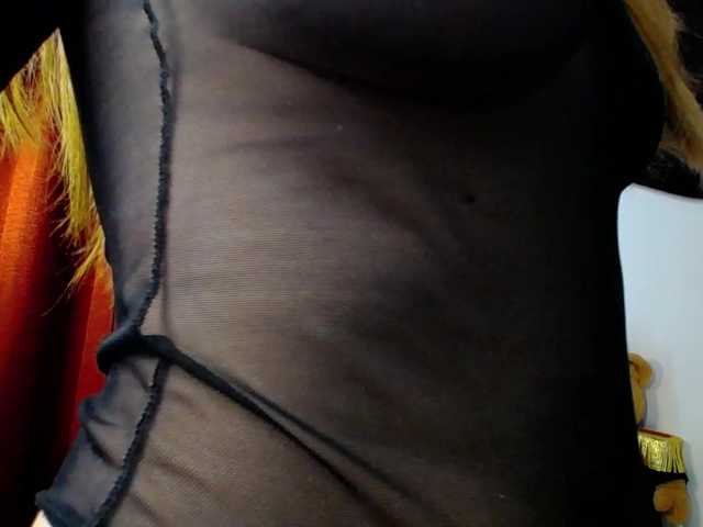 Rosmar7- Live Cam Chat on BongaCams