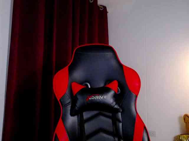 Rosmar_18 webcam